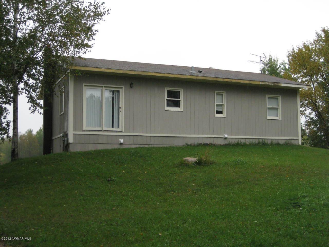 22766 Boreal Road Northwest Shevlin, MN 56676 - Photo 1 of 1 Gallery Image 1