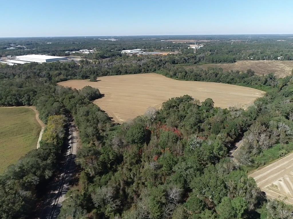 65.49-ac Drew Road Dothan, AL 36301 - Photo 4 of 29