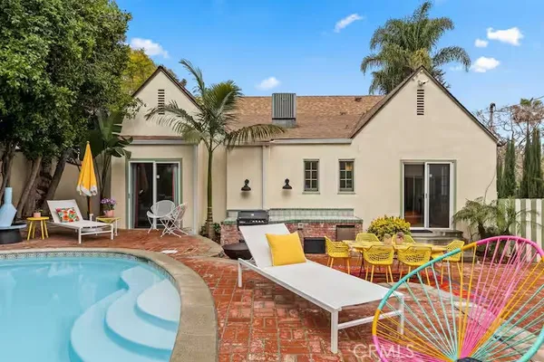 $12,500 | 3364 Bennett Drive, Los Angeles, CA 90068