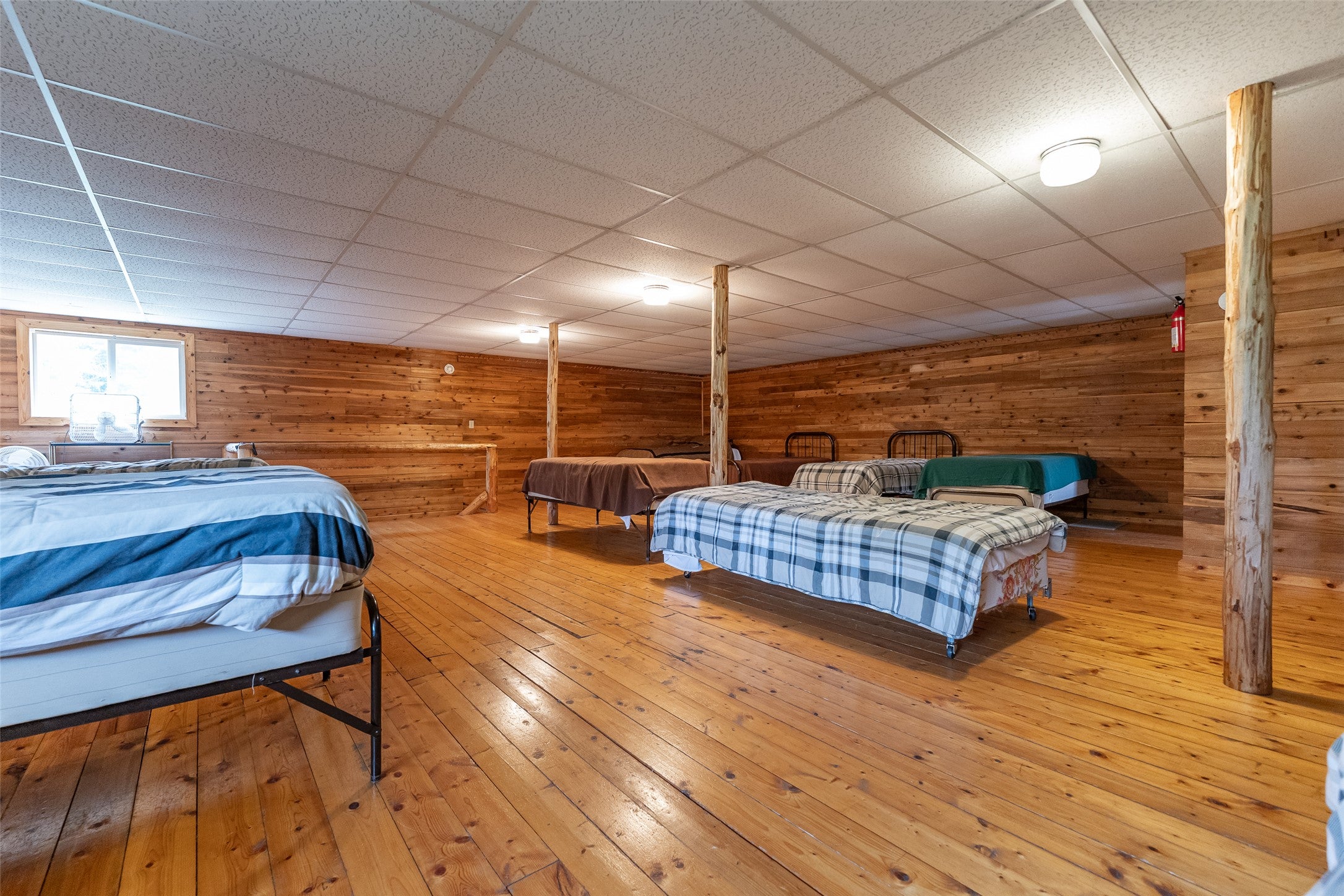 108 Remington Road Noxon, MT 59853 - Photo 58 of 76 Gallery Image 58