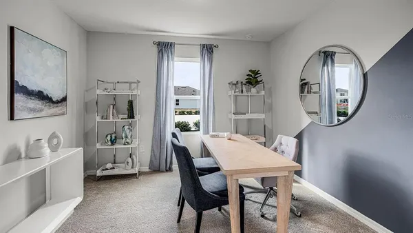 $329,490 | 3827 Pomelo Lane, Winter Haven, FL 33884