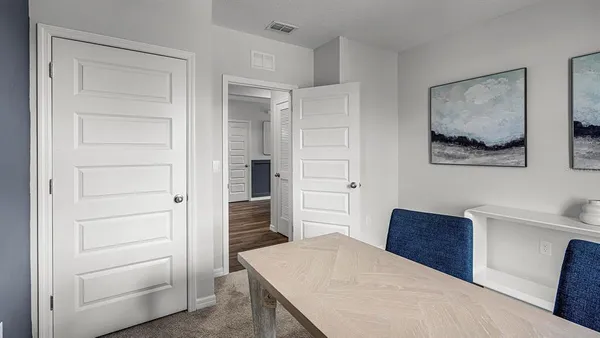 $329,490 | 3827 Pomelo Lane, Winter Haven, FL 33884