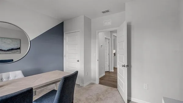 $329,490 | 3827 Pomelo Lane, Winter Haven, FL 33884