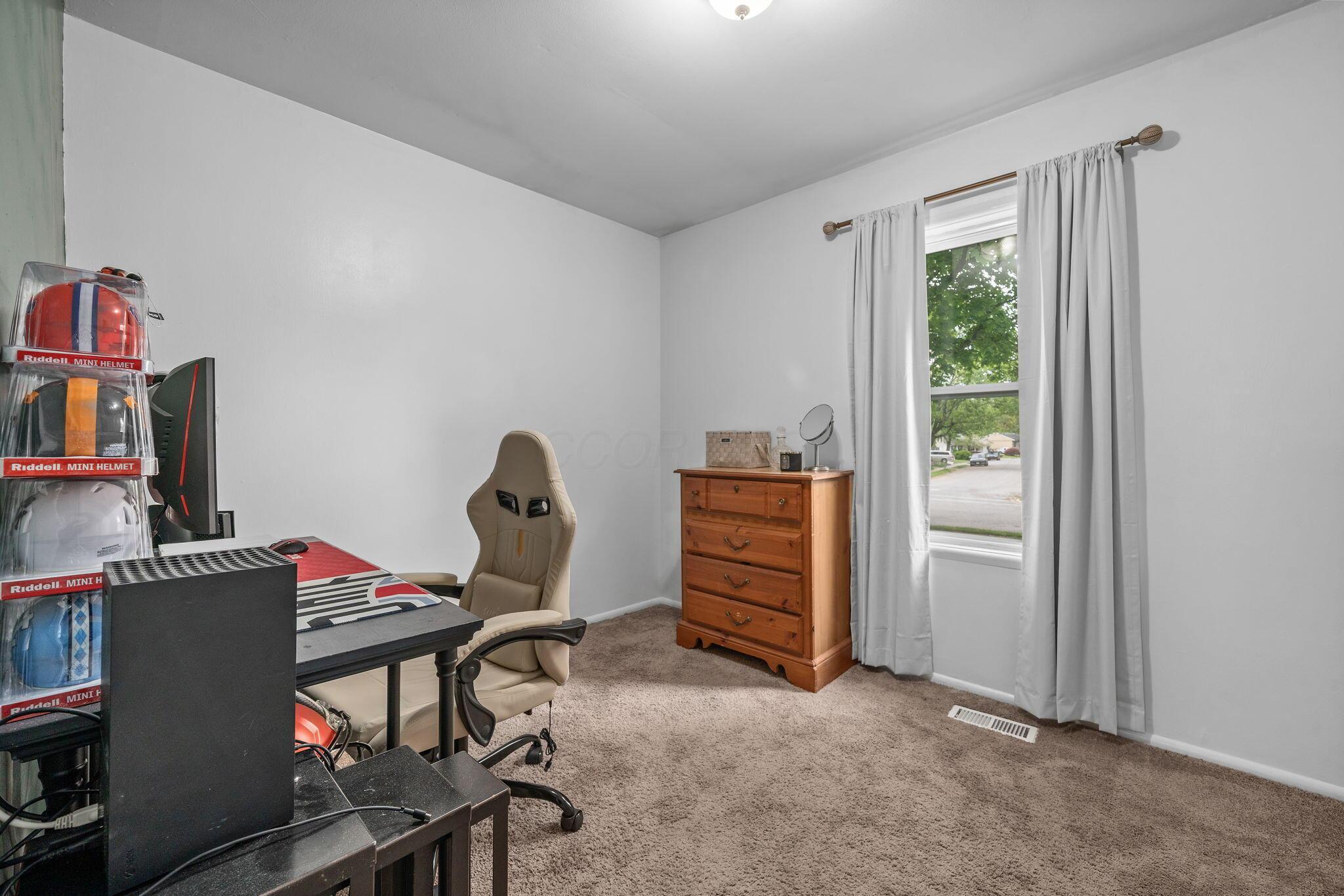 164 Hawthorne Road Sunbury, OH 43074 - Photo 26 of 50 29-web-or-mls-DSC04925