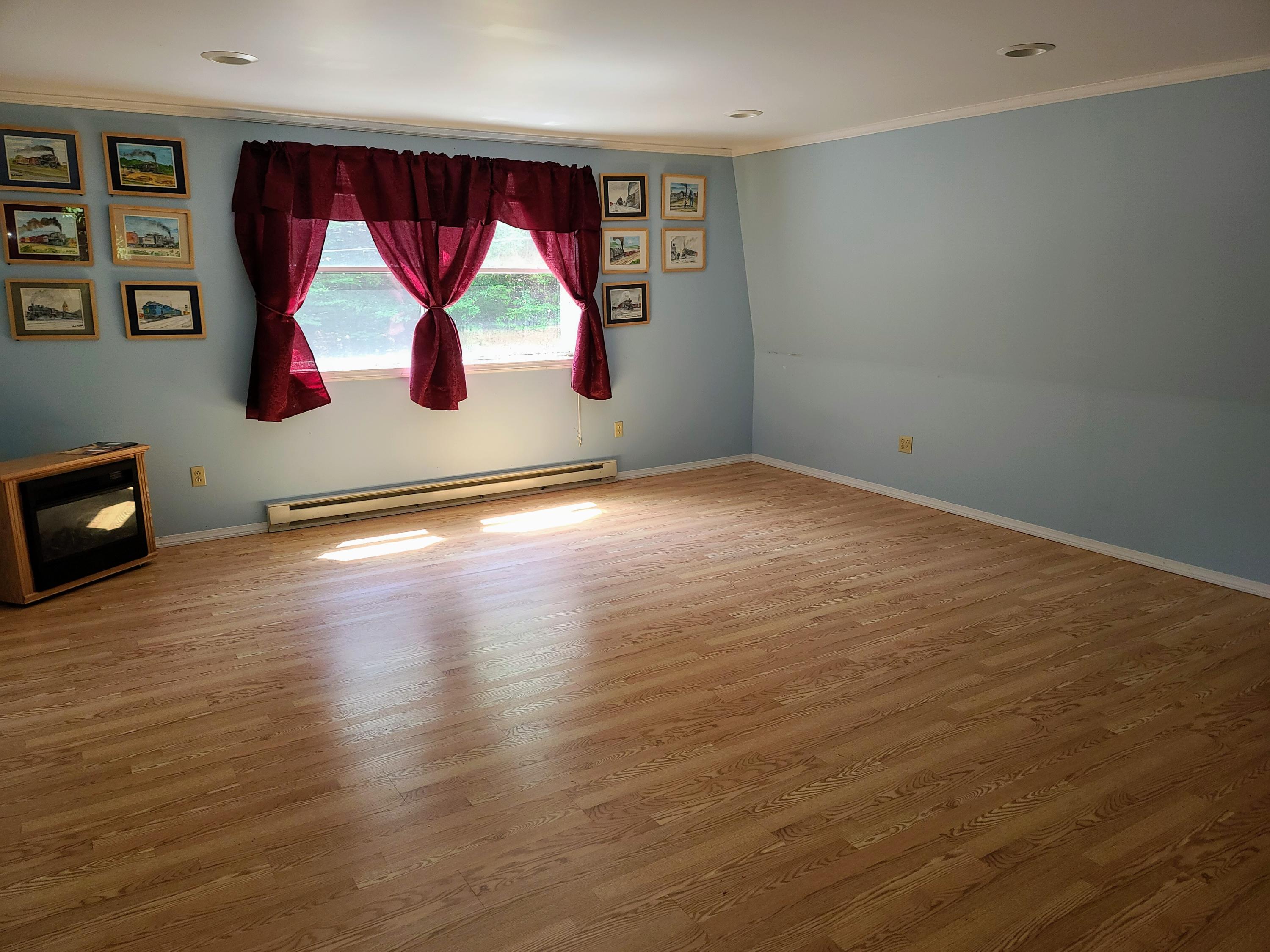 242 Sawyer Road Greene, ME 04236 - Photo 24 of 29 20200626_141021