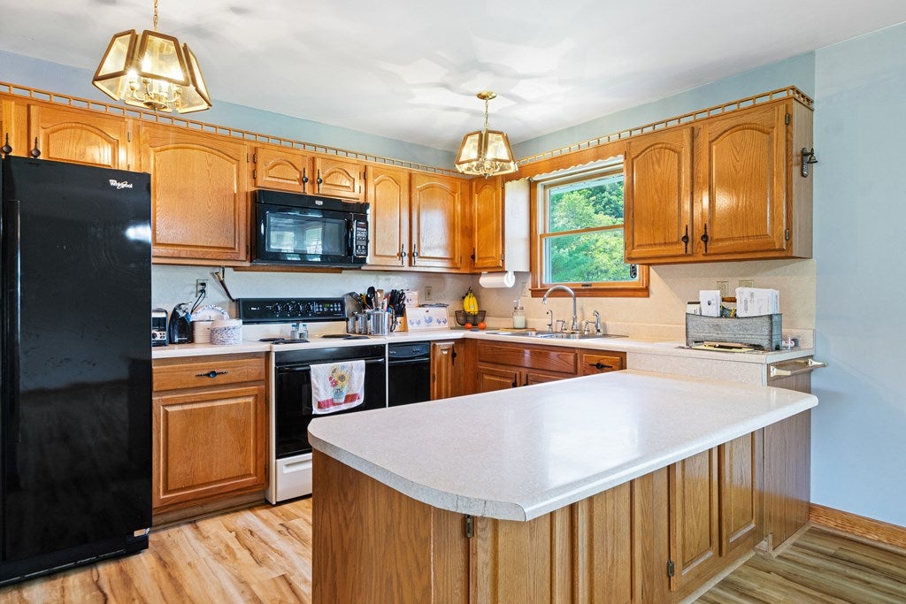 199 Keesling School Road Max Meadows, VA 24360 - Photo 33 of 73 Gallery Image 33