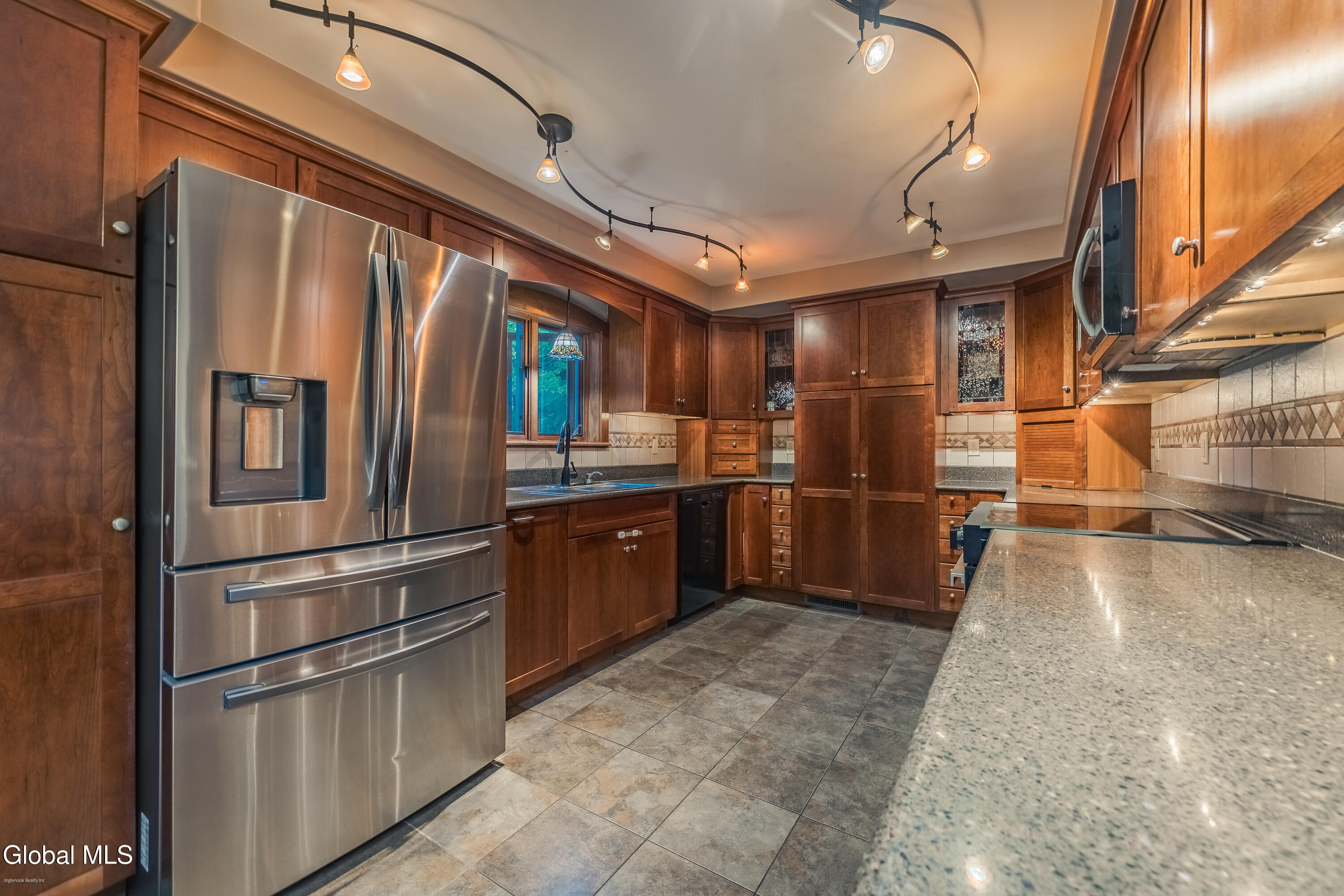 2815-Shaw-Rd-Galway-NY-12074-14