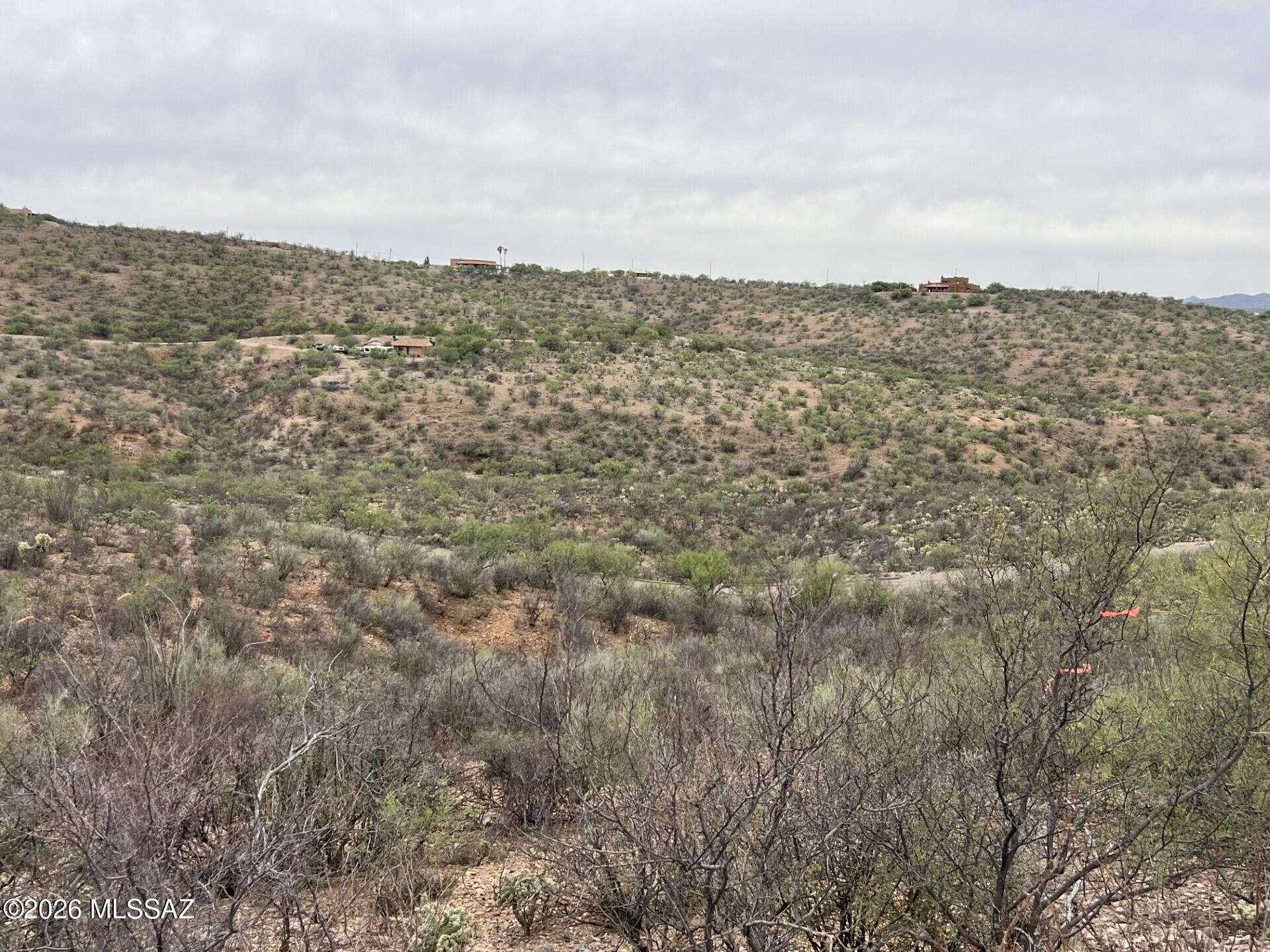 1835 Camino China, Unit 3 Rio Rico, AZ 85648 - Photo 12 of 19 c43cfc09-61a4-429e-87f2-c7098a645283
