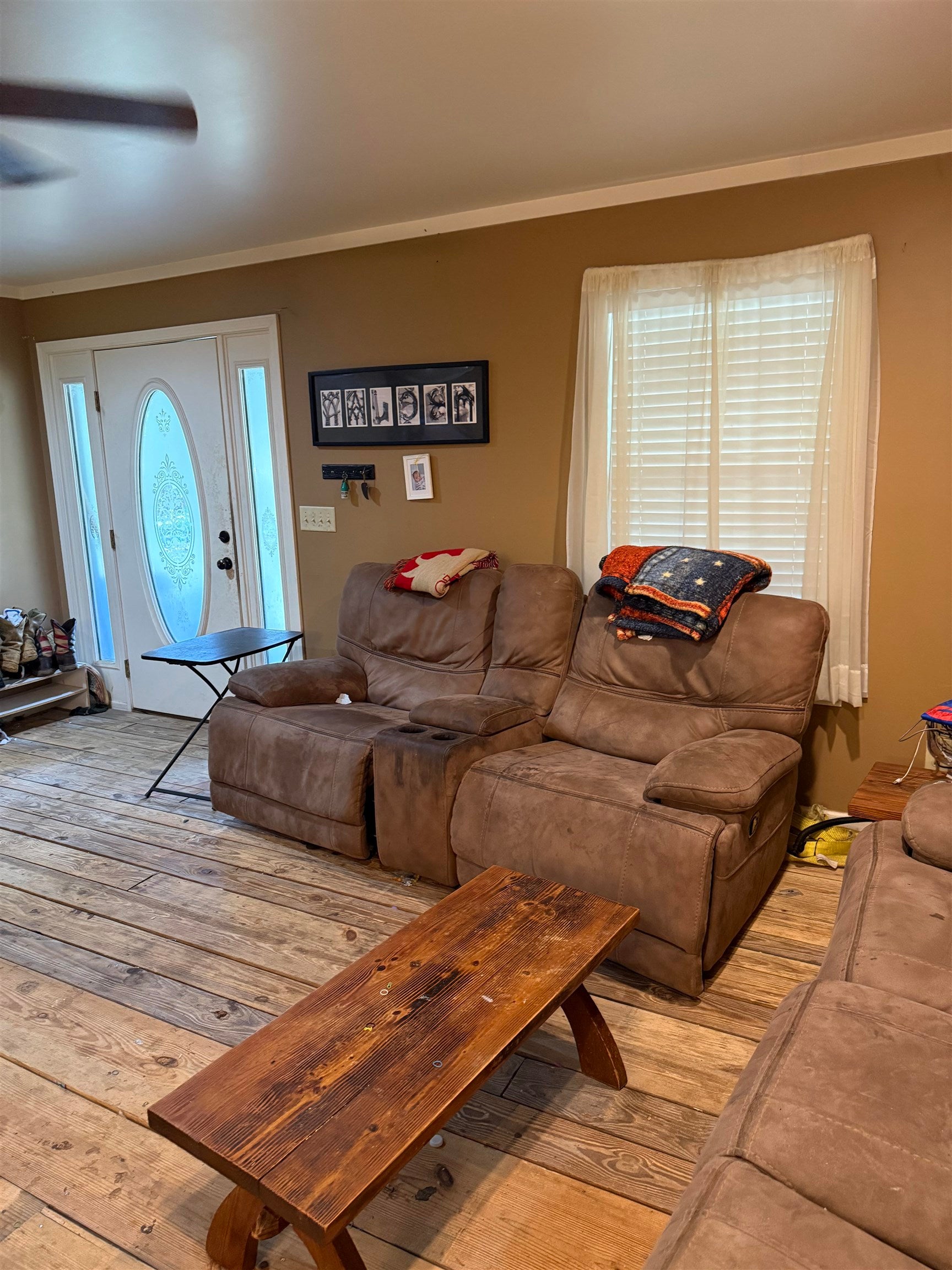 17618 Linzy Road Andalusia, AL 36421 - Photo 15 of 24 Gallery Image 15