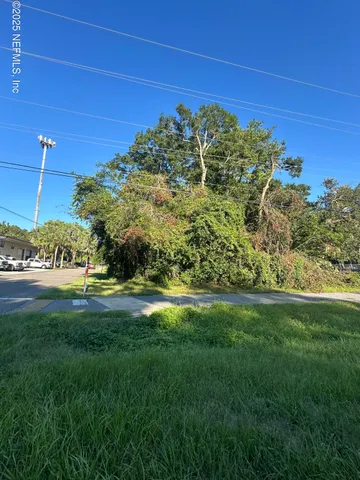 $250,000 | 0 Avery Road, Fernandina Beach, FL 32034