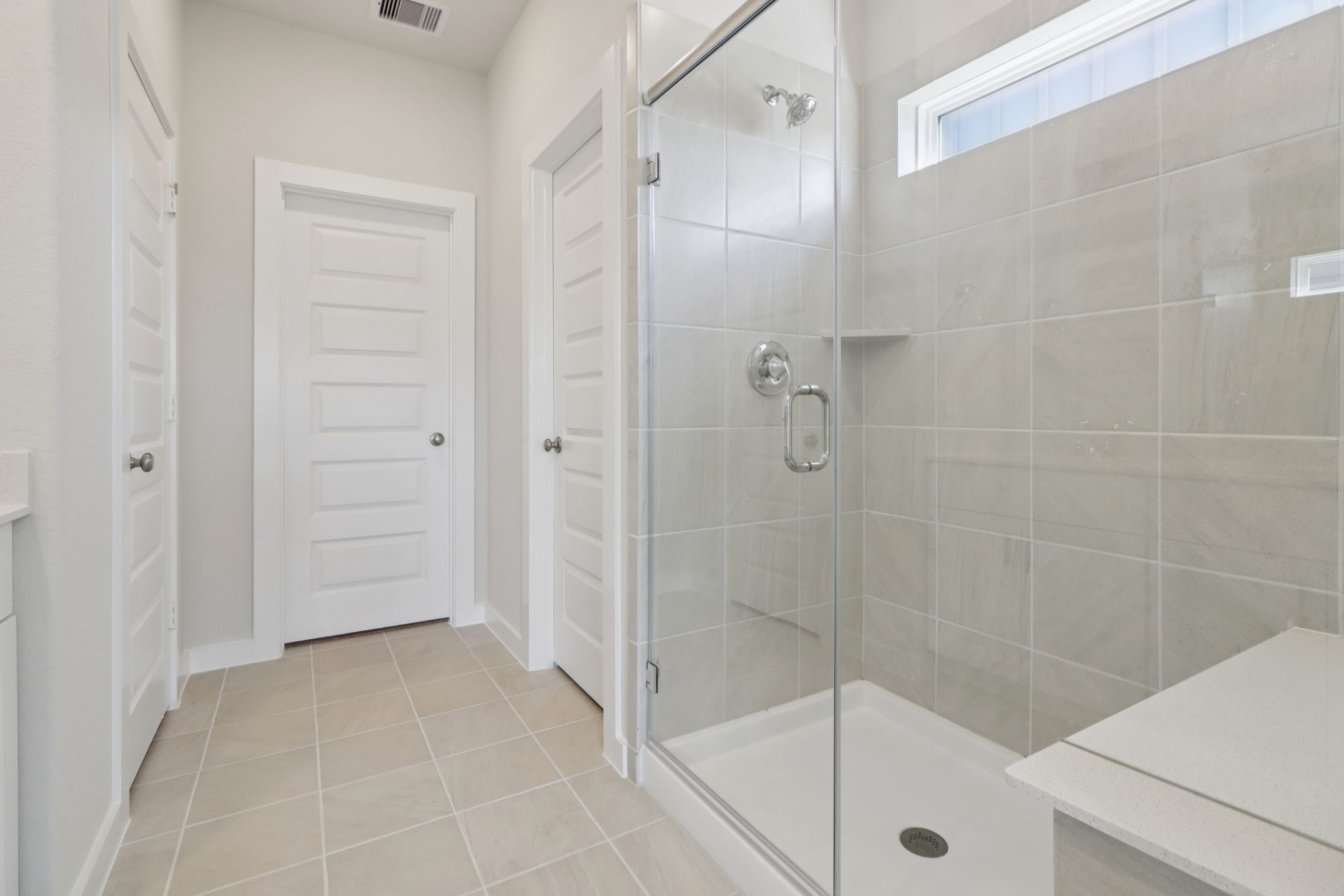 31016 Rivage Bch Drive Huffman, TX 77336 - Photo 17 of 25
