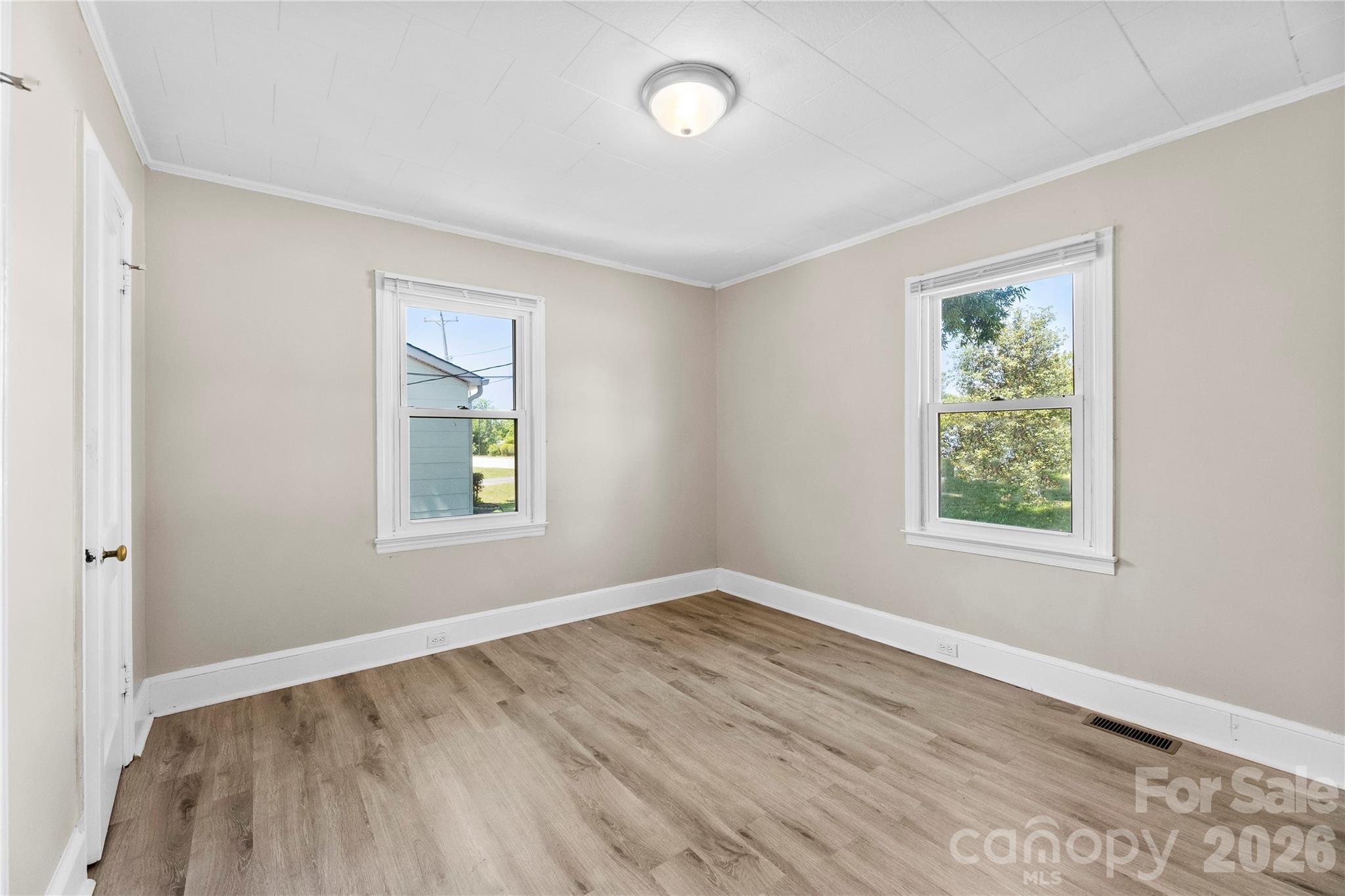741 Cherry Road Rock Hill, SC 29730 - Photo 5 of 23 Gallery Image 5