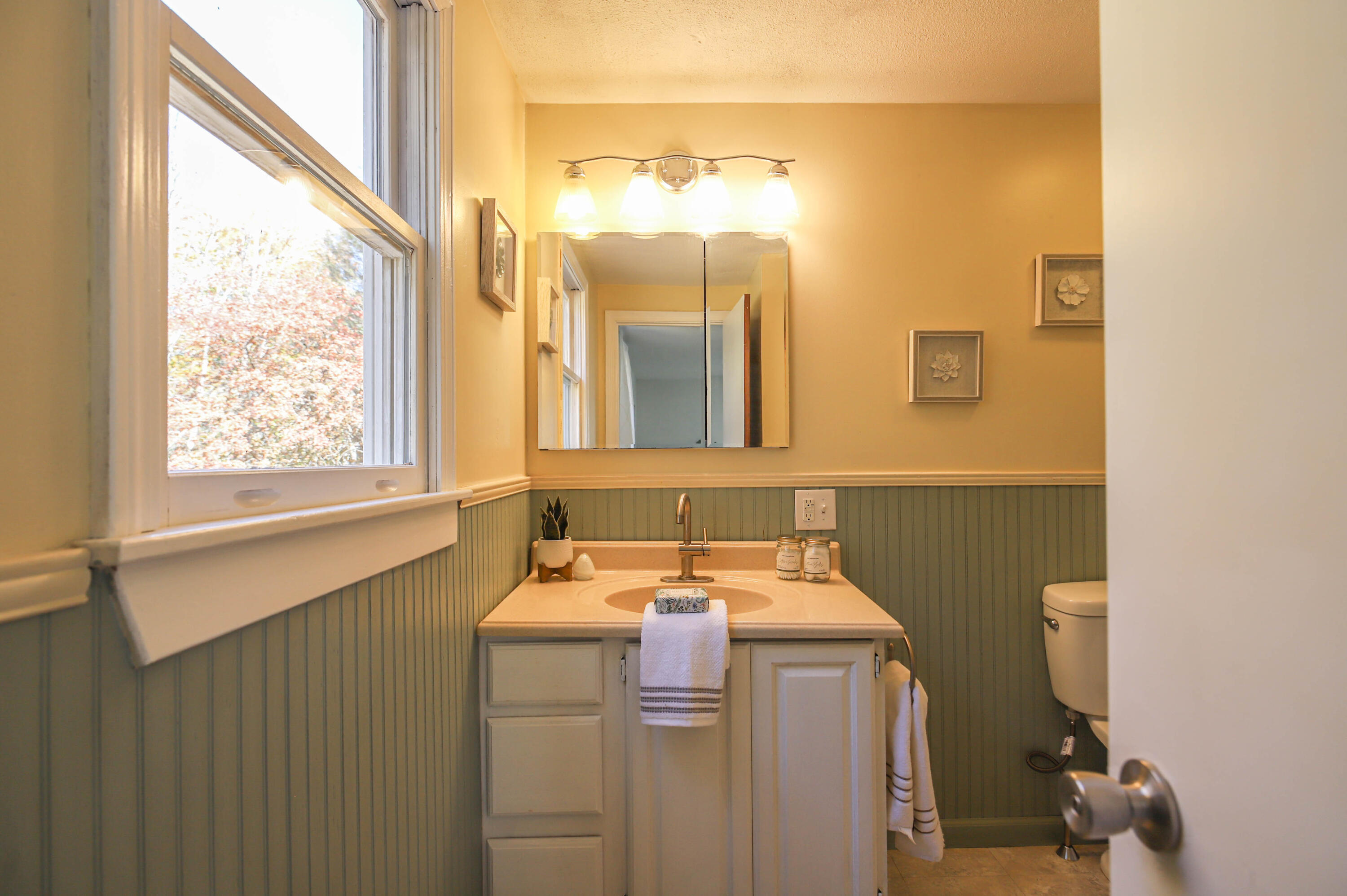35 Leach Road Fryeburg, ME 04037 - Photo 28 of 51 35 Leach Rd Fryeburg -55
