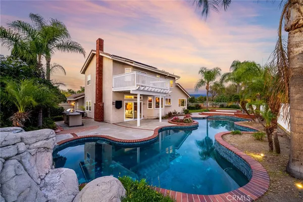 $1,625,000 | 25856 Windsong, Lake Forest, CA 92630