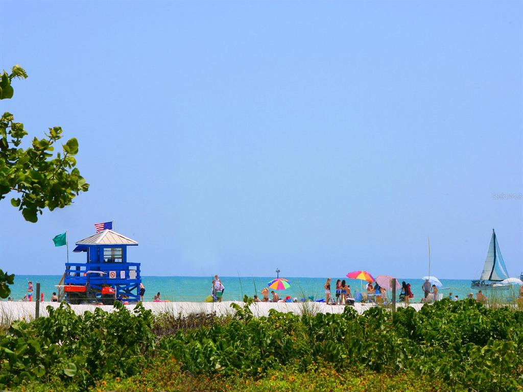 6281 Midnight Pass Road, Unit 6281 Sarasota, FL 34242 - Photo 51 of 61 Gallery Image 51