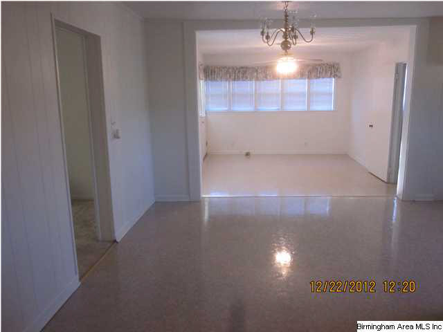1755 Rock Springs Road Warrior, AL 35180 - Photo 5 of 26