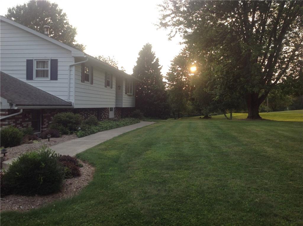 327 Hopper Road Transfer, PA 16154 - Photo 1 of 16