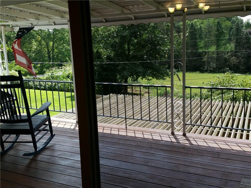 327 Hopper Road Transfer, PA 16154 - Photo 13 of 16