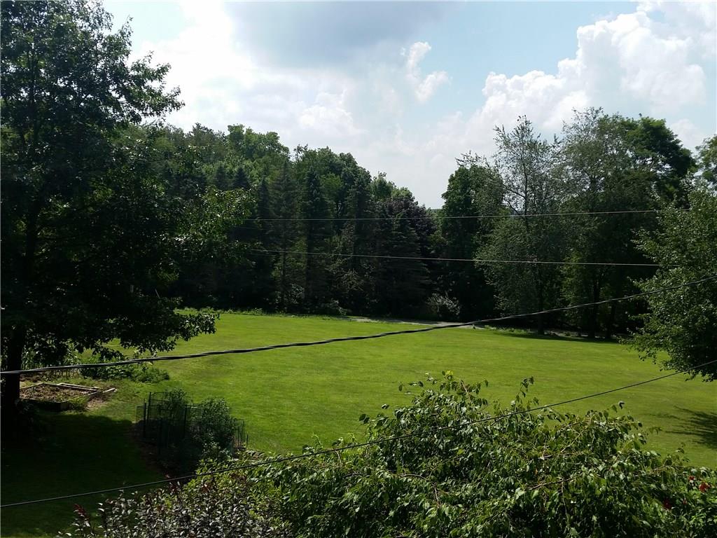 327 Hopper Road Transfer, PA 16154 - Photo 14 of 16