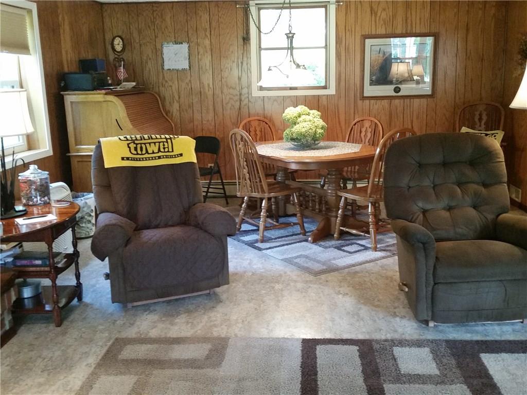 327 Hopper Road Transfer, PA 16154 - Photo 6 of 16