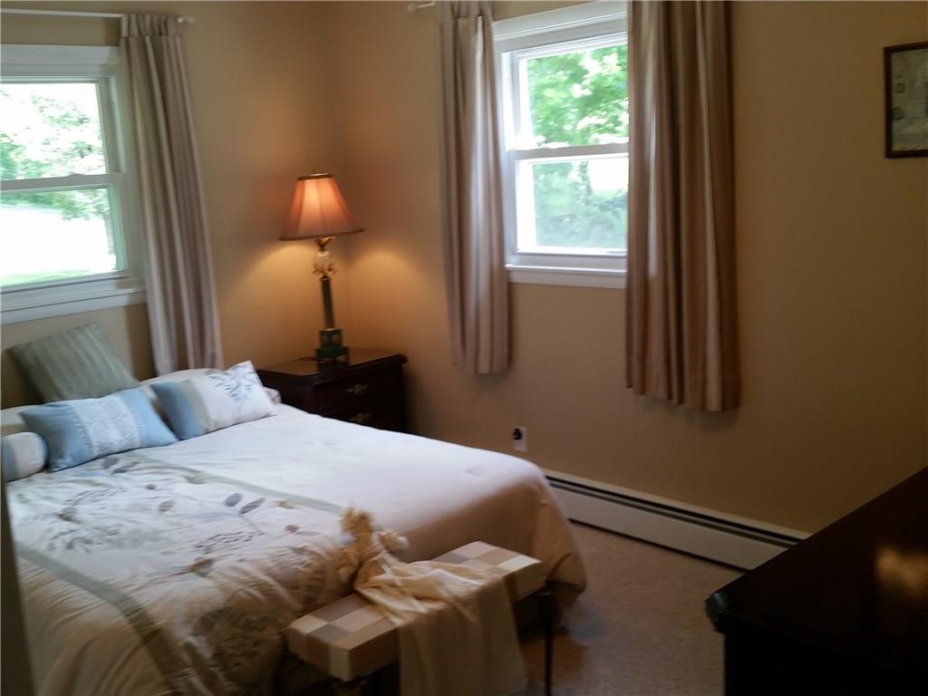 327 Hopper Road Transfer, PA 16154 - Photo 8 of 16