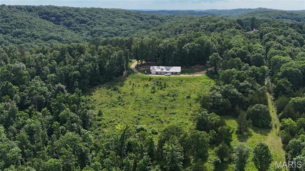 14055 State Rte CC Salem, MO 65560 - Photo 8 of 60
