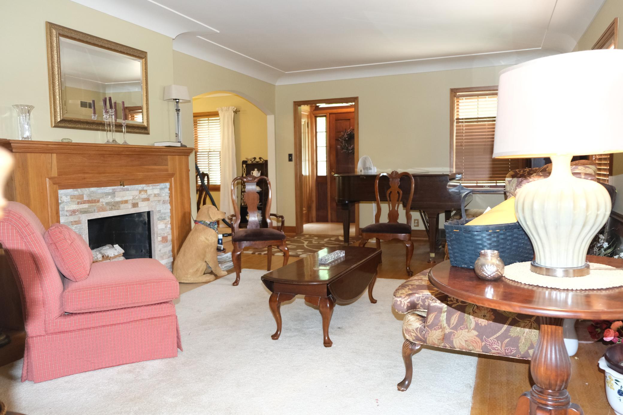401 Logan Avenue Jackson, MN 56143 - Photo 14 of 17