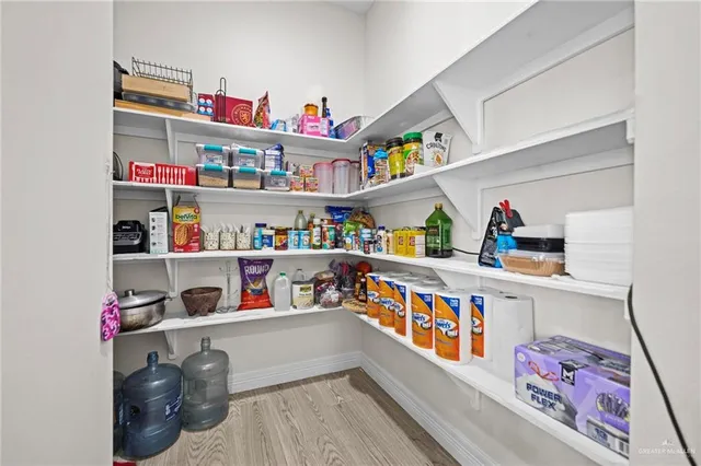 $379,900 | 1110 Raptor Street, Palmview, TX 78572