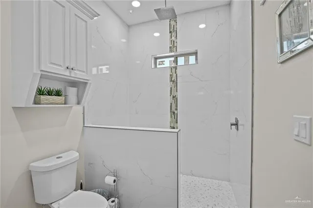 $379,900 | 1110 Raptor Street, Palmview, TX 78572