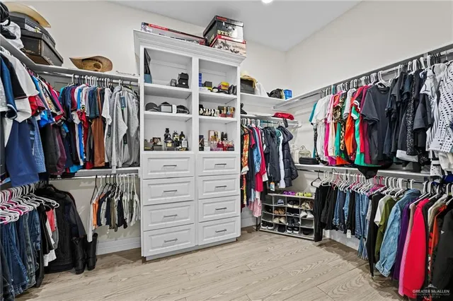 $379,900 | 1110 Raptor Street, Palmview, TX 78572