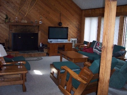 114 West Ridge Road Slatyfork, WV 26291 - Photo 7 of 19 Gallery Image 7
