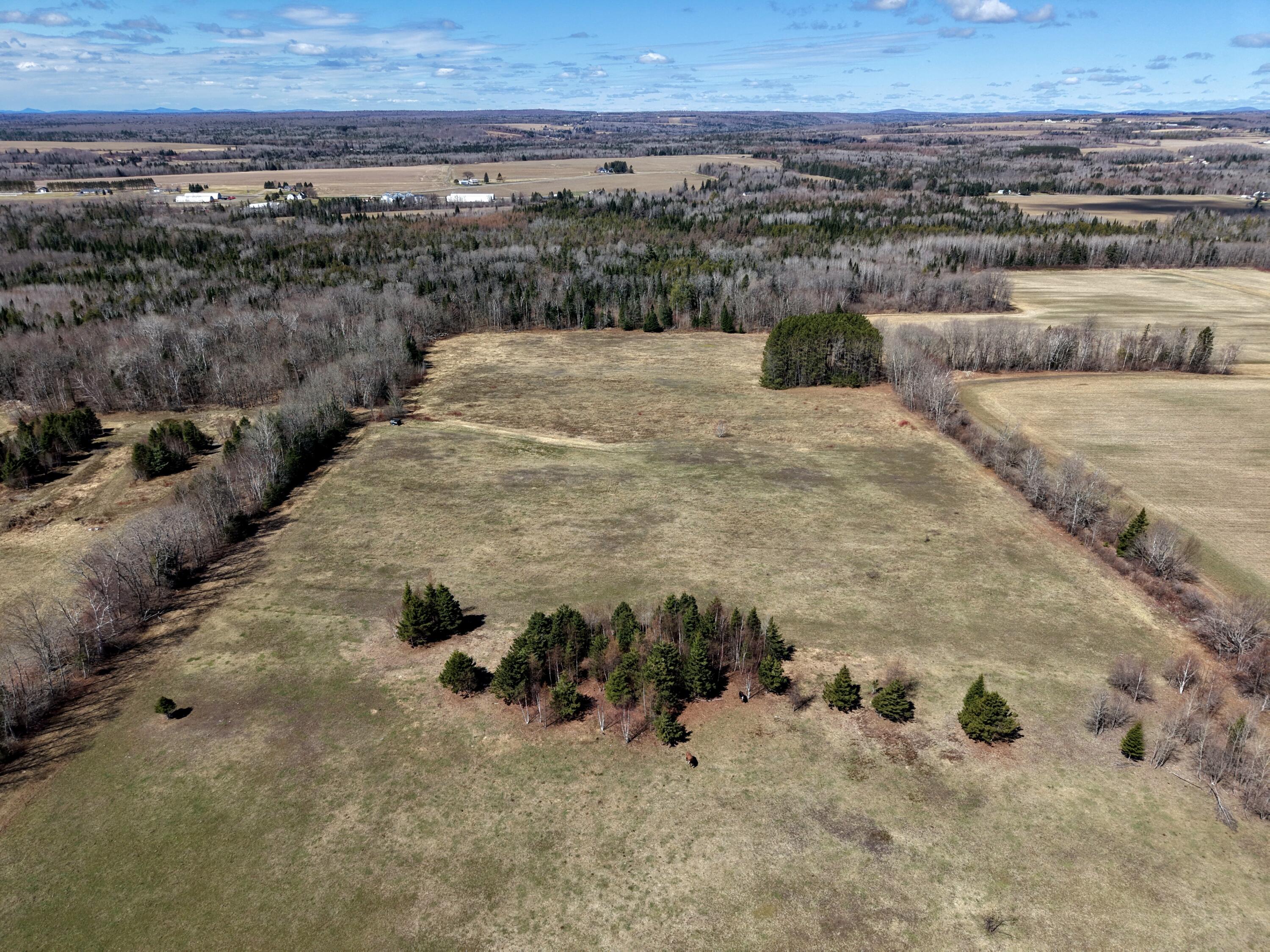 120 Tabor Road Washburn, ME 04786 - Photo 36 of 67