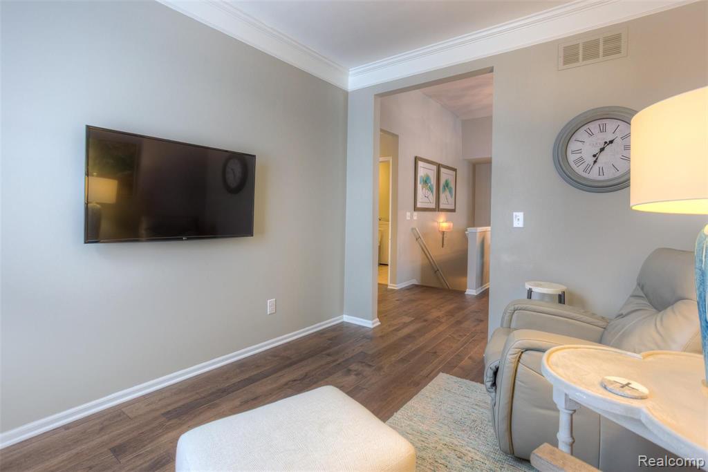 289 Bryce Howell, MI 48843 - Photo 38 of 48 Gallery Image 38