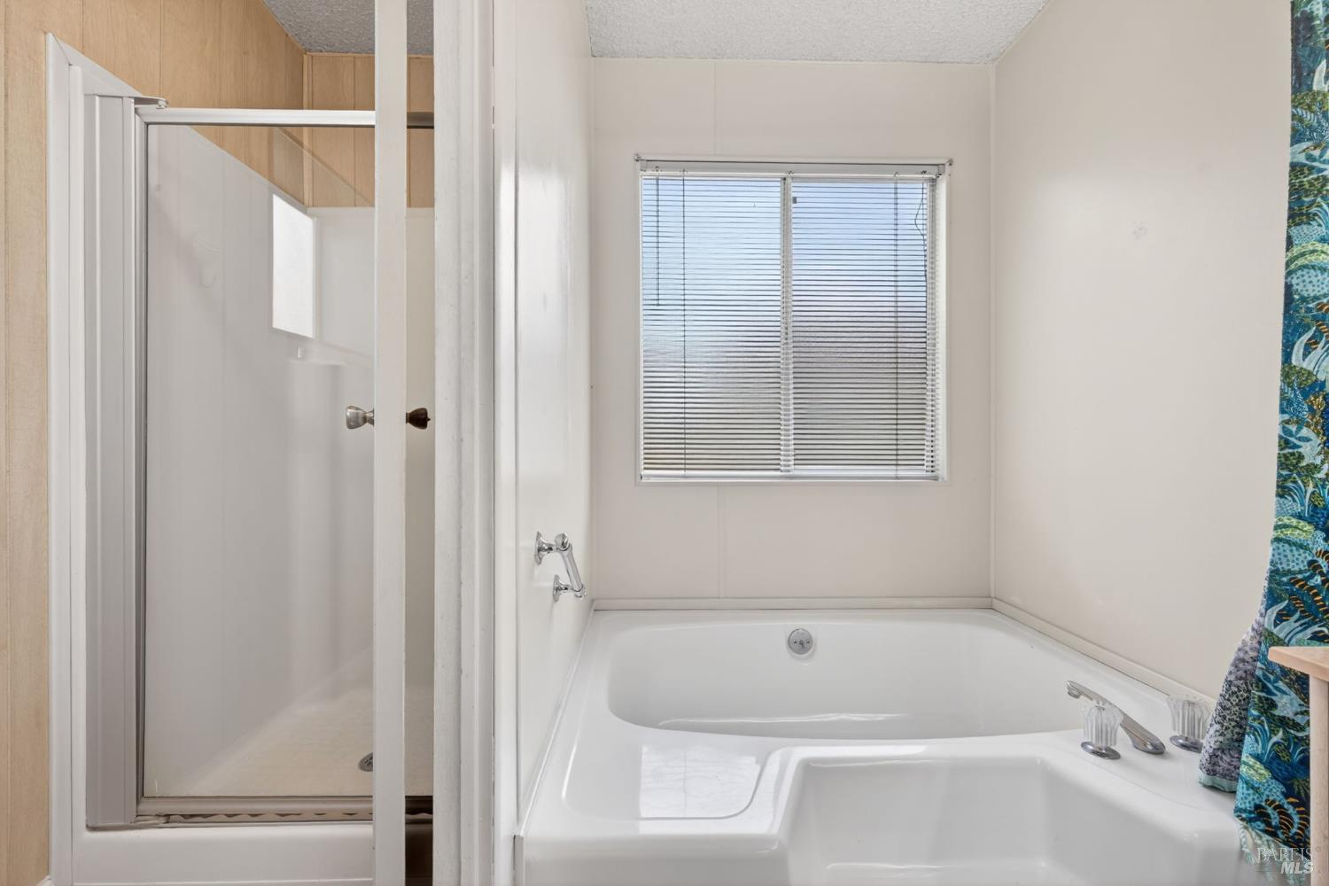 1945 Piner Road, Unit 173 Santa Rosa, CA 95403 - Photo 35 of 42
