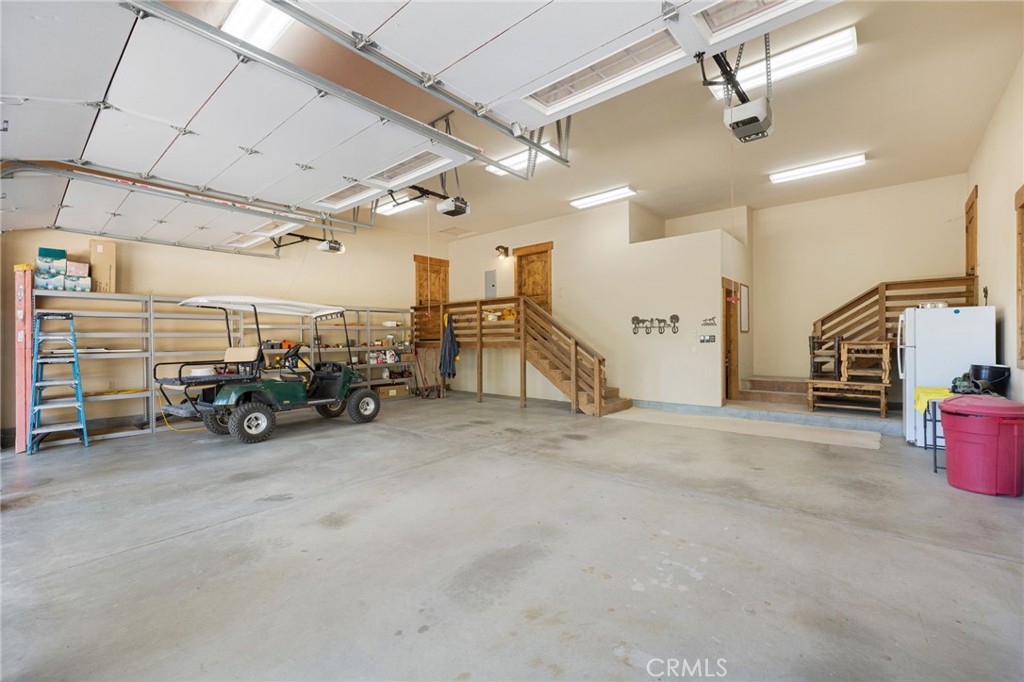60021 Hop Patch Spring Road Mountain Center, CA 92561 - Photo 69 of 75