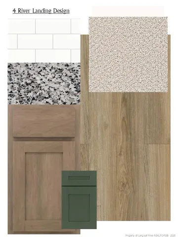 a bathroom with a shower and a sink