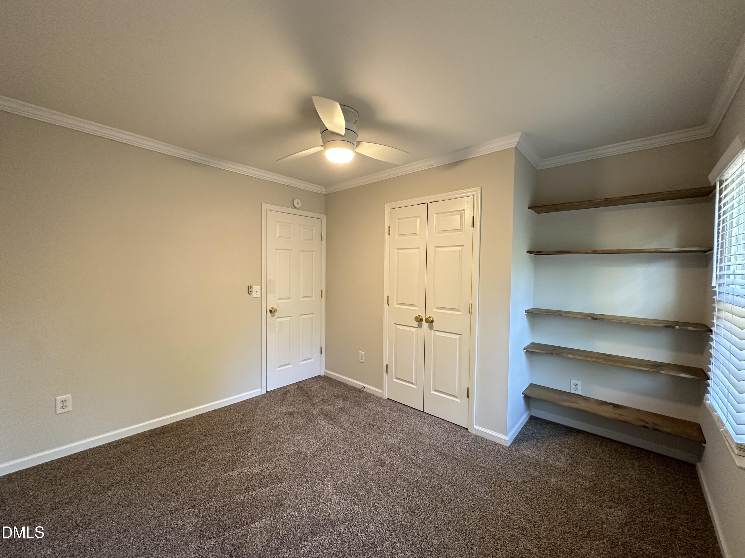 1612 Farmington Grove Drive Raleigh, NC 27614 - Photo 25 of 35 IMG_5787