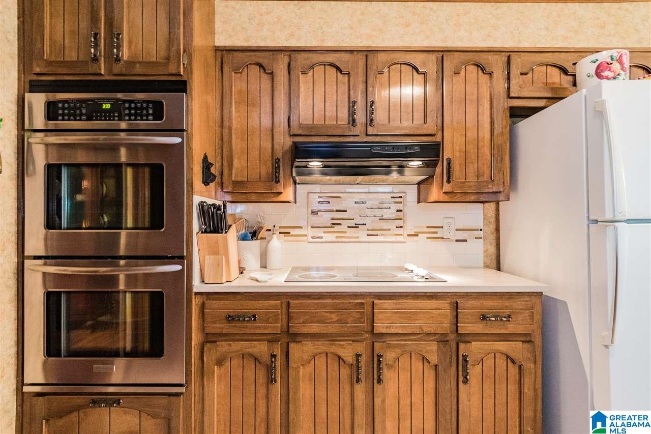 3572 Brookfield Road Birmingham, AL 35226 - Photo 12 of 37