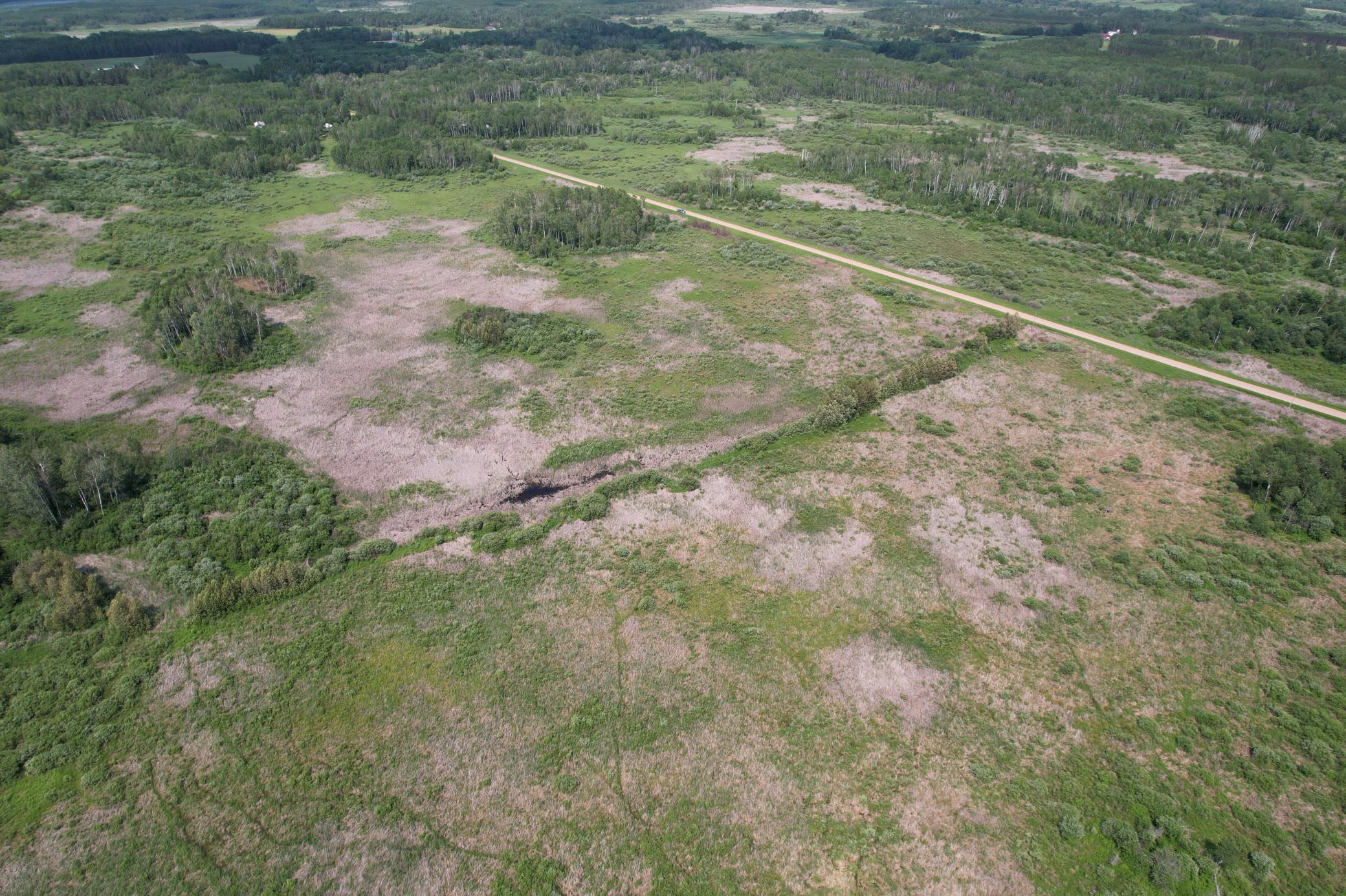 Tbd Bunny Hill Road Sebeka, MN 56477 - Photo 10 of 23