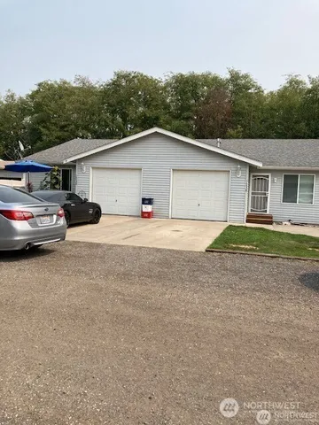 $639,000 | 7310-7312 Elaine Street, Blaine, WA 98230