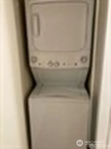 $639,000 | 7310-7312 Elaine Street, Blaine, WA 98230