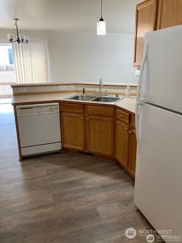 $639,000 | 7310-7312 Elaine Street, Blaine, WA 98230