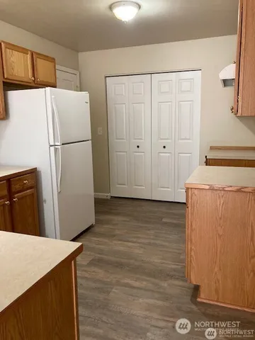 $639,000 | 7310-7312 Elaine Street, Blaine, WA 98230