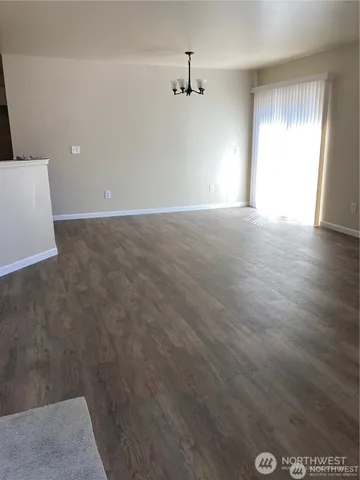 $639,000 | 7310-7312 Elaine Street, Blaine, WA 98230