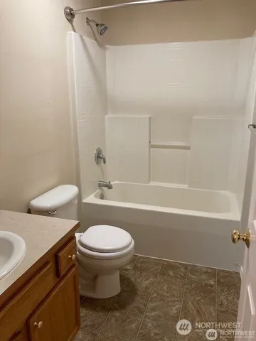 $639,000 | 7310-7312 Elaine Street, Blaine, WA 98230