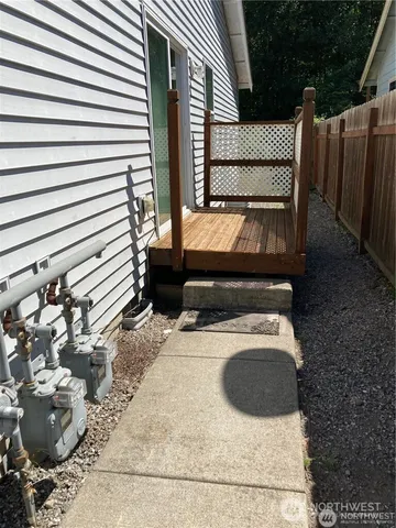 $639,000 | 7310-7312 Elaine Street, Blaine, WA 98230