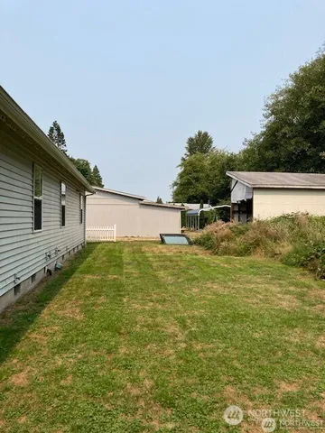 $639,000 | 7310-7312 Elaine Street, Blaine, WA 98230