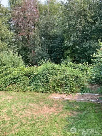 $639,000 | 7310-7312 Elaine Street, Blaine, WA 98230