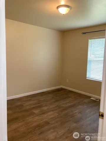 $639,000 | 7310-7312 Elaine Street, Blaine, WA 98230