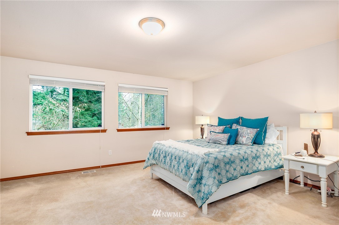 3406 183rd Place Southeast Bothell, WA 98012 - Photo 11 of 25